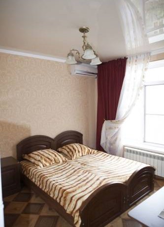 Гостиница Daniella Guest house Адлер-13