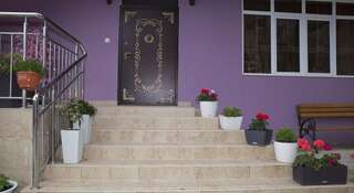 Гостиница Daniella Guest house Адлер-6